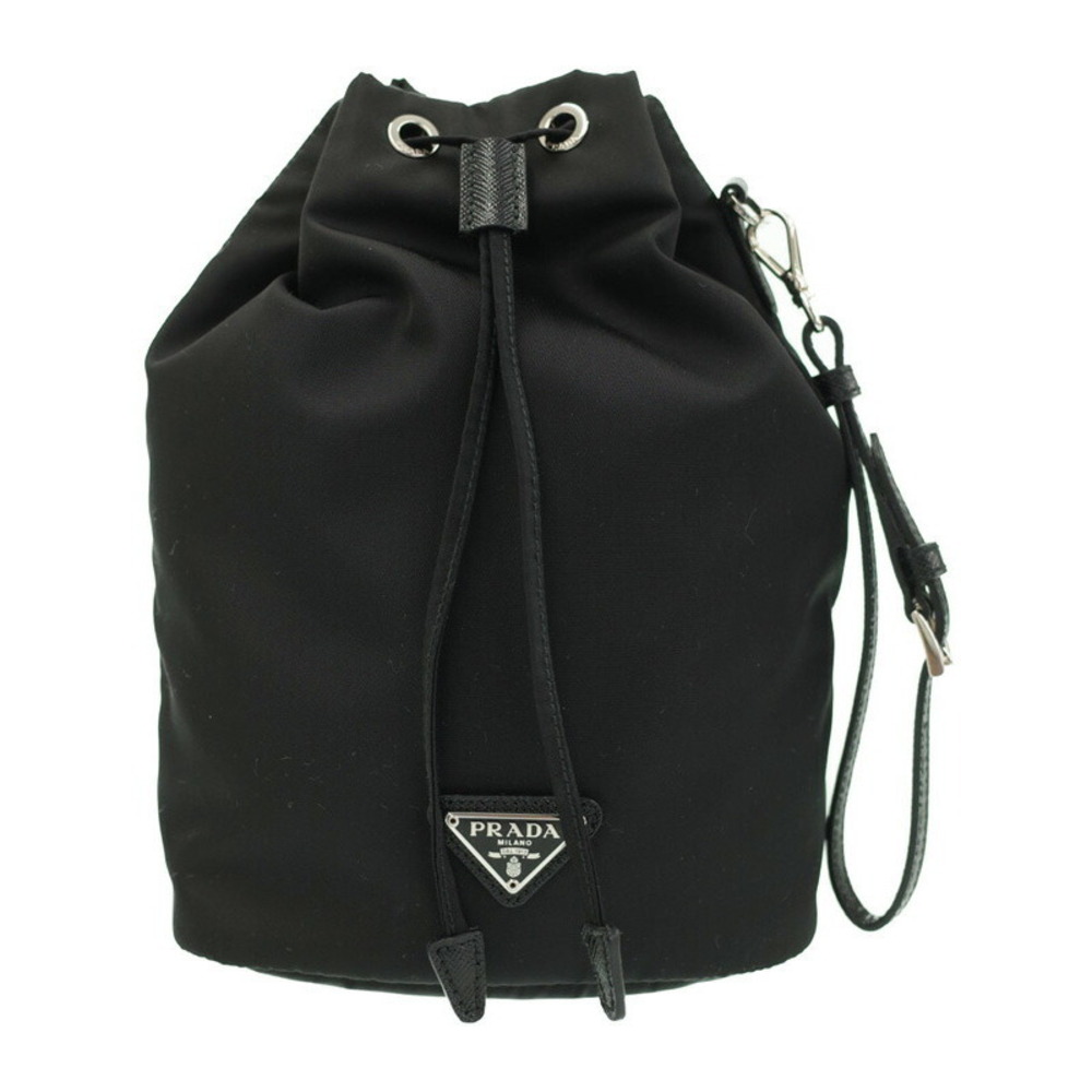 Prada Clutch Handbag